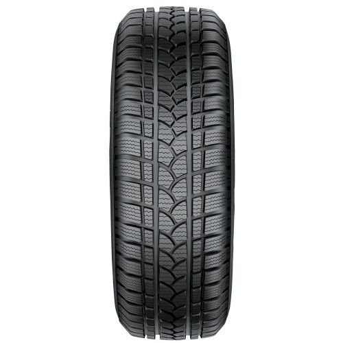 Tigar Winter 1 185/65 R14 86T