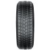 Tigar Winter 1 185/65 R14 86T