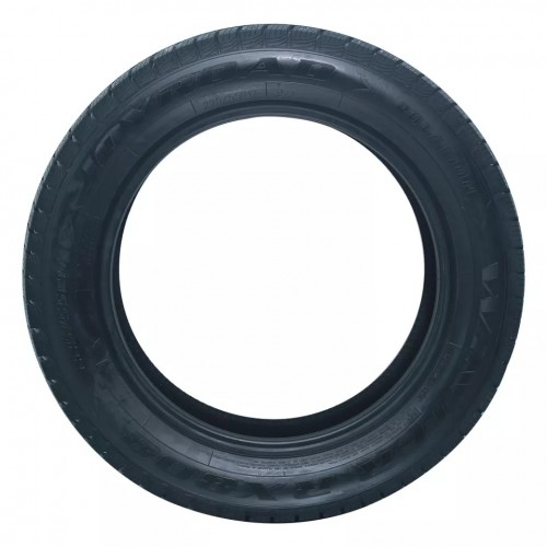 Joyroad Winter RX808 195/55 R15 85T