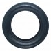 Joyroad Winter RX808 205/65 R15 94T