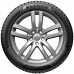 Hankook Winter i*Cept RS3 W462 215/65 R16 98H