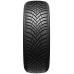 Hankook Winter i*Cept RS3 W462 215/65 R16 98H