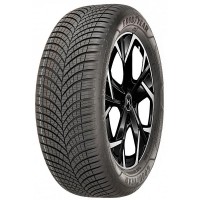 Goodyear Vector 4Seasons Gen-3 SUV 215/65 R17 99V