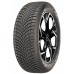 Goodyear Vector 4Seasons Gen-3 SUV 215/65 R17 99V