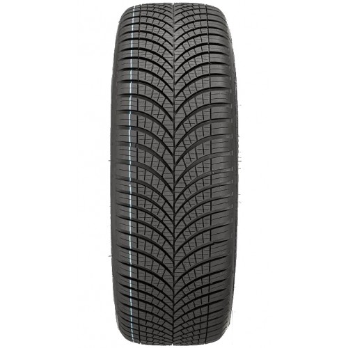 Goodyear Vector 4Seasons Gen-3 SUV 215/65 R17 99V