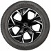 Goodyear Vector 4Seasons Gen-3 SUV 215/65 R17 99V