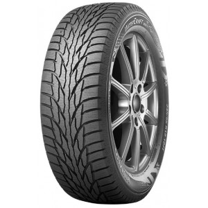 Kumho WinterCraft SUV Ice WS51 255/55 R18 109T