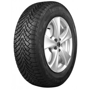 Waterfall Snow Hill 3 185/65 R15 92T