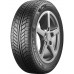 Point S Winter 185/60 R15 88T