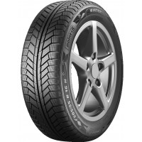 Point S Winter 195/55 R16 91H
