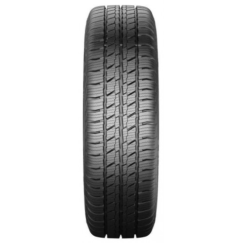Point S WinterStar 4 Van 195/70 R15C 104/102R