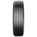 Point S WinterStar 4 Van 195/70 R15C 104/102R
