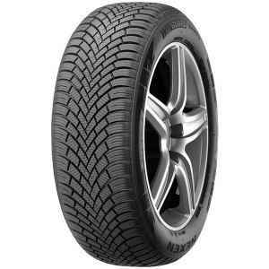 Nexen WinGuard Snow G3 195/50 R15 82H
