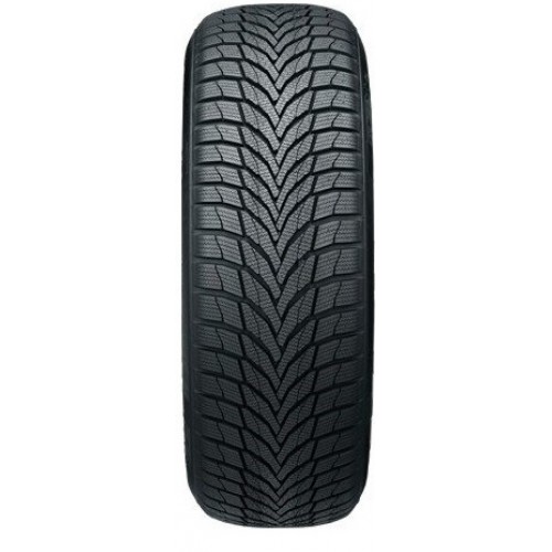 Nexen WinGuard Sport 2 SUV 215/65 R16 98T