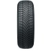 Nexen WinGuard Sport 2 SUV 215/65 R16 98T