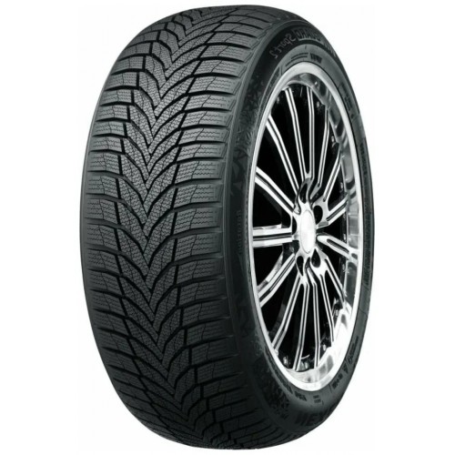 Nexen WinGuard Sport 2 SUV 215/65 R16 98T