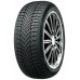 Nexen WinGuard Sport 2 SUV 215/65 R16 98T
