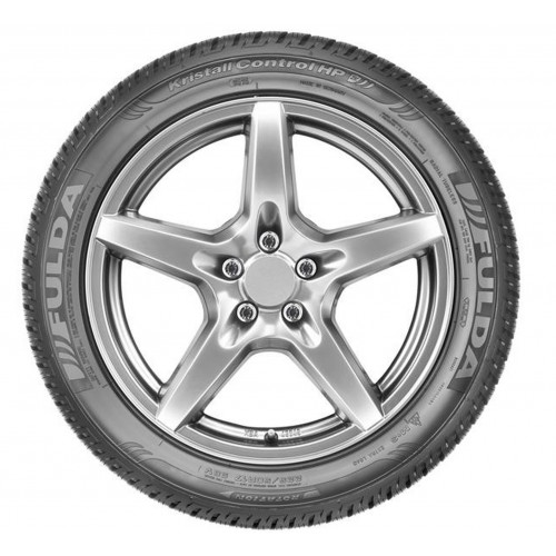 Fulda Kristall Control HP2 215/65 R16 98H