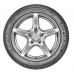 Fulda Kristall Control HP2 215/65 R16 98H