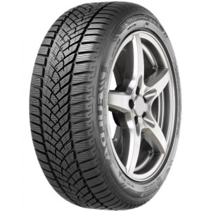 Fulda Kristall Control HP2 215/65 R16 98H