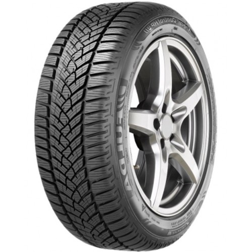 Fulda Kristall Control HP2 215/65 R16 98H