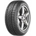 Fulda Kristall Control HP2 215/65 R16 98H