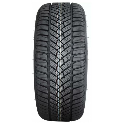 Fulda Kristall Control HP2 215/65 R16 98H