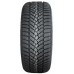 Fulda Kristall Control HP2 215/65 R16 98H