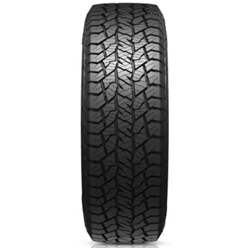 Hankook Dynapro AT2 255/70 R16 111T