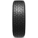 Hankook Dynapro AT2 255/70 R16 111T