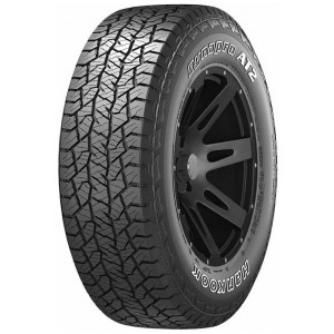 Hankook Dynapro AT2 255/70 R16 111T