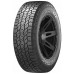 Hankook Dynapro AT2 255/70 R16 111T