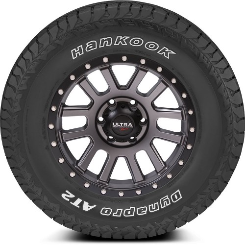 Hankook Dynapro AT2 255/70 R16 111T
