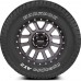Hankook Dynapro AT2 255/70 R16 111T