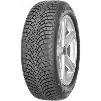 Goodyear UltraGrip 9 205/65 R15 94T Goodyear UltraGrip 9 205/65 R15 94T