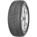 Goodyear UltraGrip 9 205/65 R15 94T