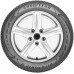 Goodyear UltraGrip 9 205/65 R15 94T