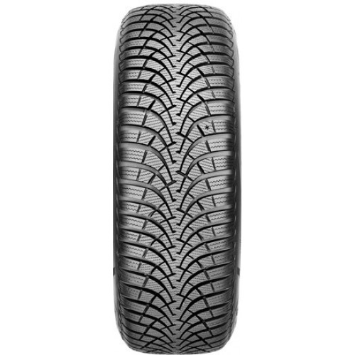 Goodyear UltraGrip 9 205/65 R15 94T
