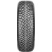 Goodyear UltraGrip 9 205/65 R15 94T