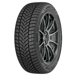 Goodyear UltraGrip Performance+ SUV 275/45 R20