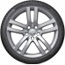 Kumho WinterCraft WI32 205/60 R16 96T