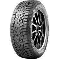 Kumho WinterCraft WI32 205/60 R16 96T