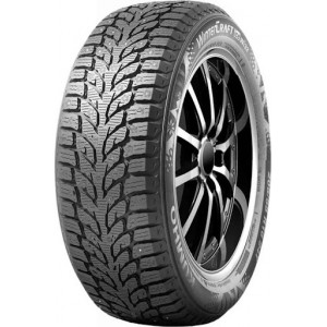 Kumho WinterCraft WI32 205/60 R16 96T