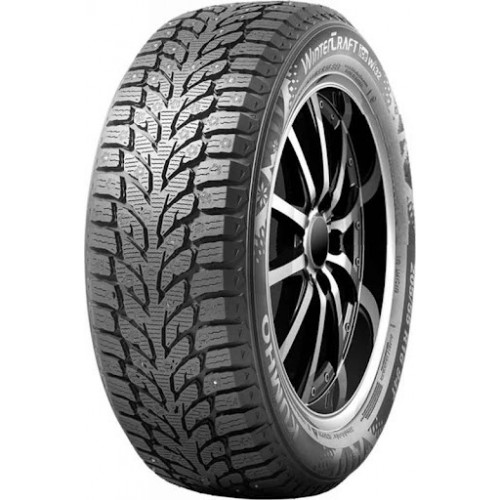 Kumho WinterCraft WI32 205/60 R16 96T