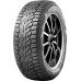 Kumho WinterCraft WI32 205/60 R16 96T