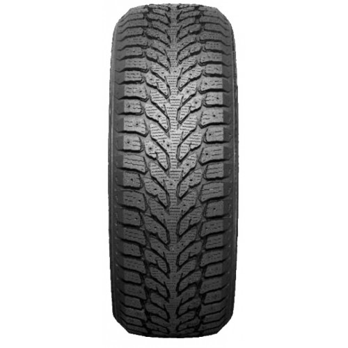 Kumho WinterCraft WI32 205/60 R16 96T