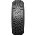 Kumho WinterCraft WI32 205/60 R16 96T