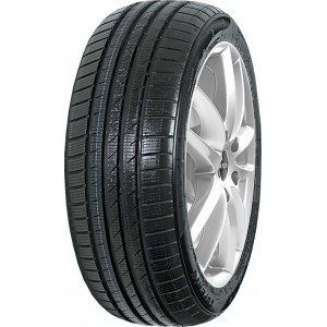 Superia Bluewin SUV 235/65 R17 104H