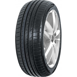 Superia Bluewin UHP 205/55 R16 91V
