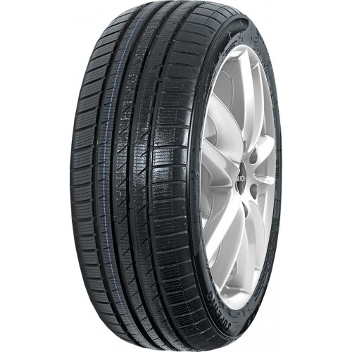 Superia Bluewin UHP 225/50 R17 98V XL